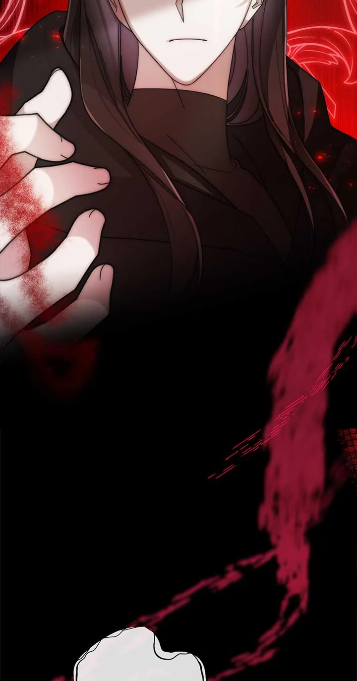 The Wallflower Who Was Proposed to by the Tyrant Chapter 22 page 84