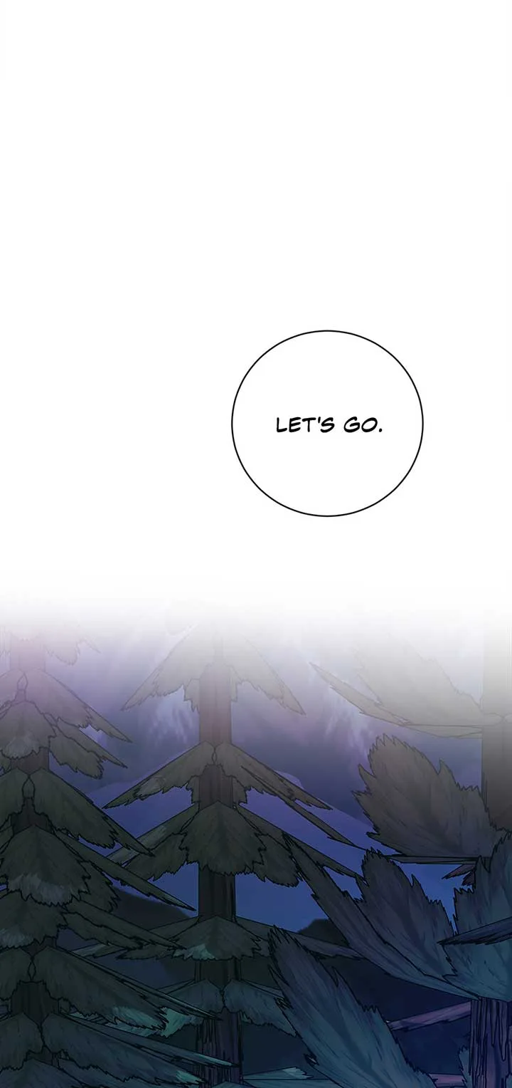 The Wallflower Who Was Proposed to by the Tyrant Chapter 22 page 75