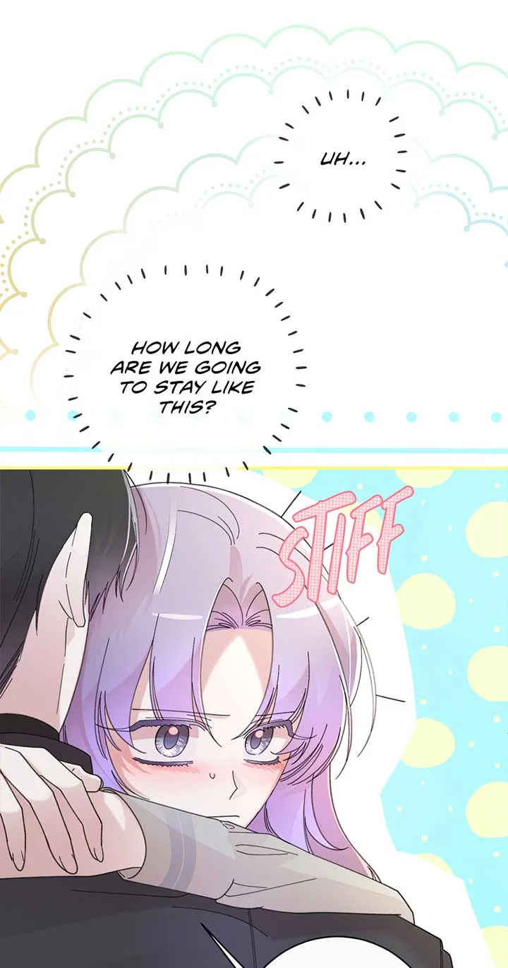 The Wallflower Who Was Proposed to by the Tyrant Chapter 22 page 15