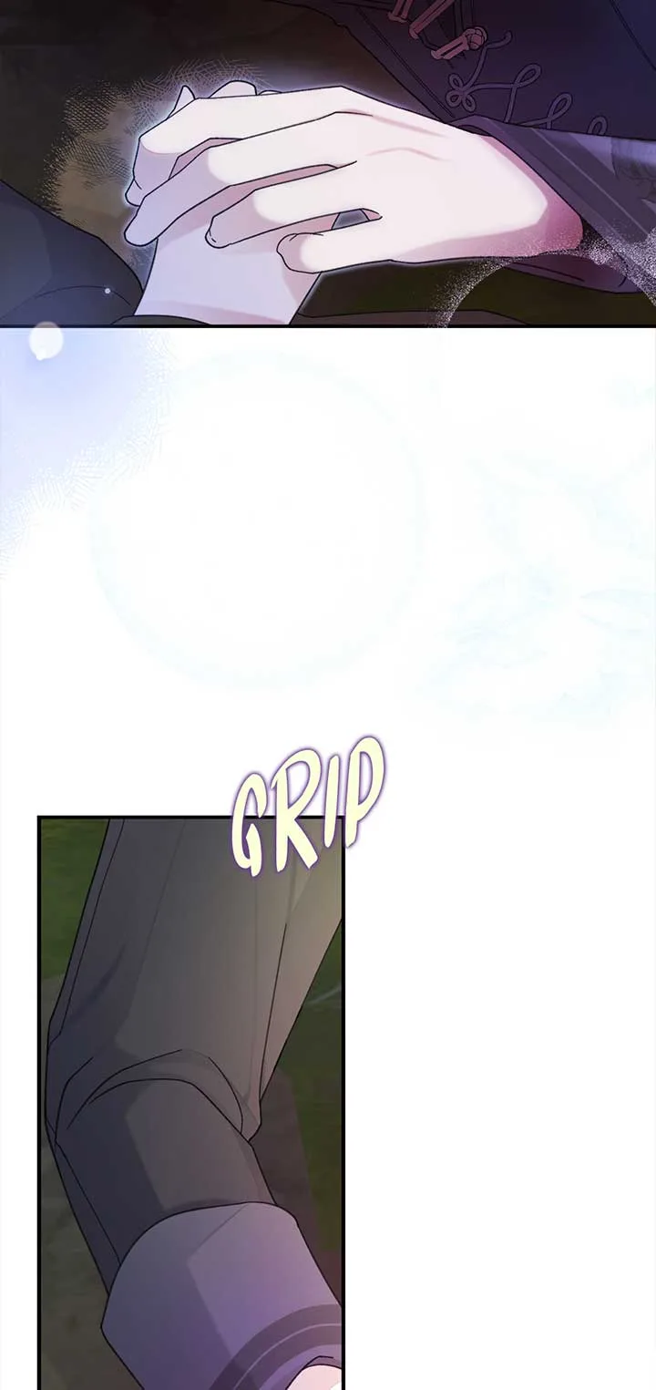 The Wallflower Who Was Proposed to by the Tyrant Chapter 22 page 4