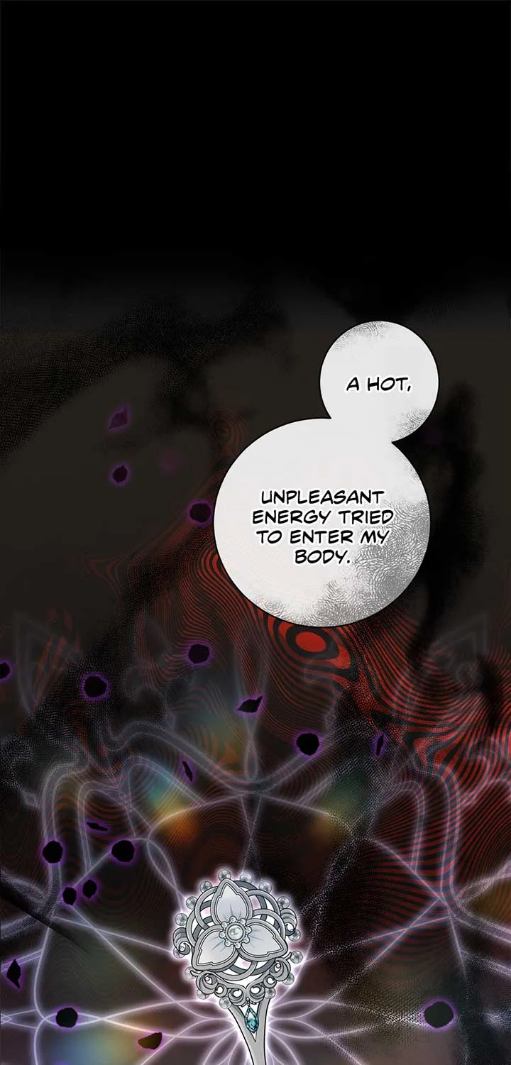 The Wallflower Who Was Proposed to by the Tyrant Chapter 22 page 41