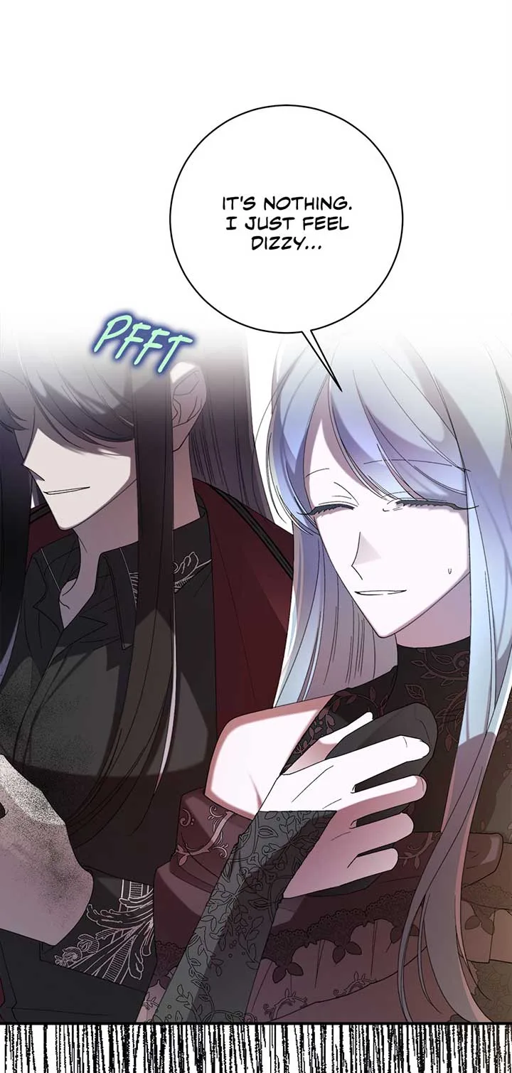 The Wallflower Who Was Proposed to by the Tyrant Chapter 17 page 39