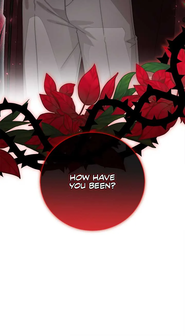 The Wallflower Who Was Proposed to by the Tyrant Chapter 16 page 87