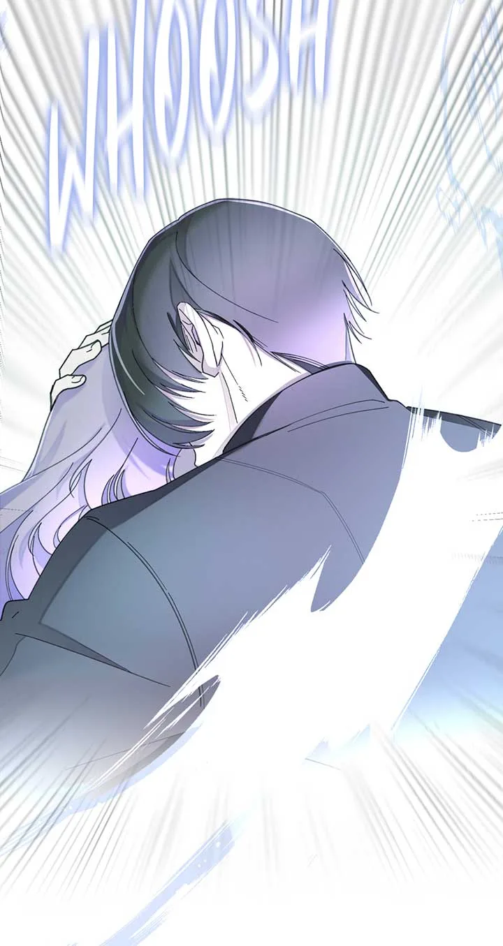 The Wallflower Who Was Proposed to by the Tyrant Chapter 22 page 66