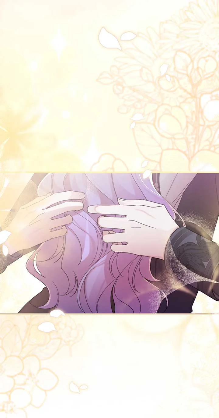 The Wallflower Who Was Proposed to by the Tyrant Chapter 22 page 9