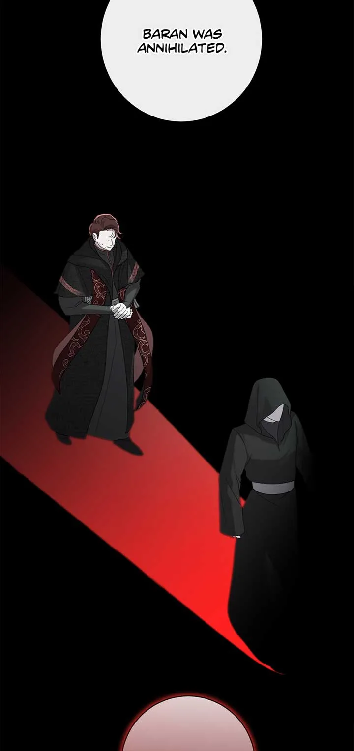 The Wallflower Who Was Proposed to by the Tyrant Chapter 22 page 77