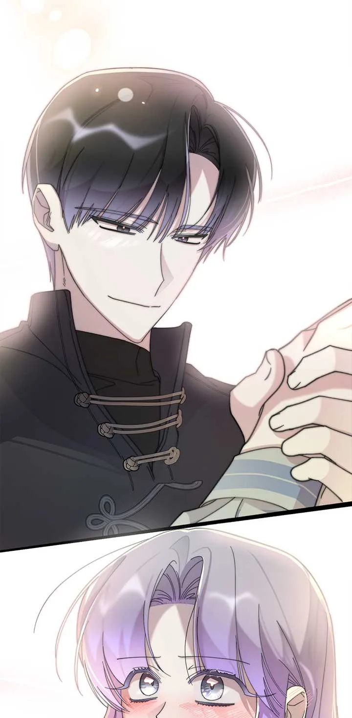 The Wallflower Who Was Proposed to by the Tyrant Chapter 22 page 25