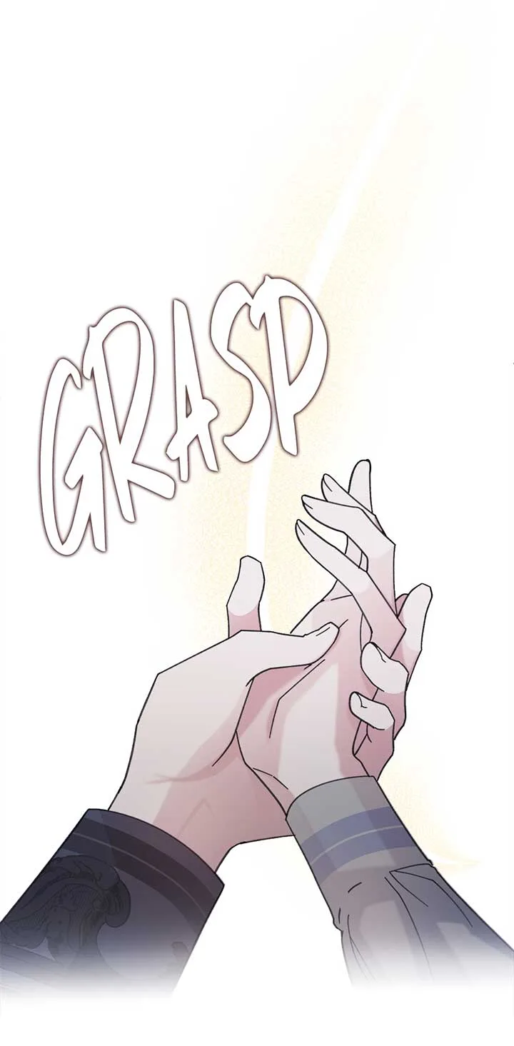 The Wallflower Who Was Proposed to by the Tyrant Chapter 22 page 22