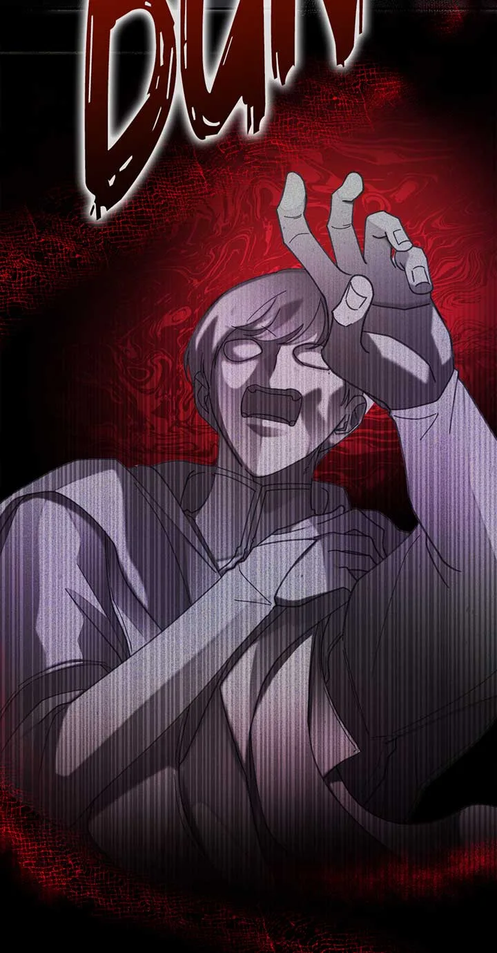 The Wallflower Who Was Proposed to by the Tyrant Chapter 22 page 48