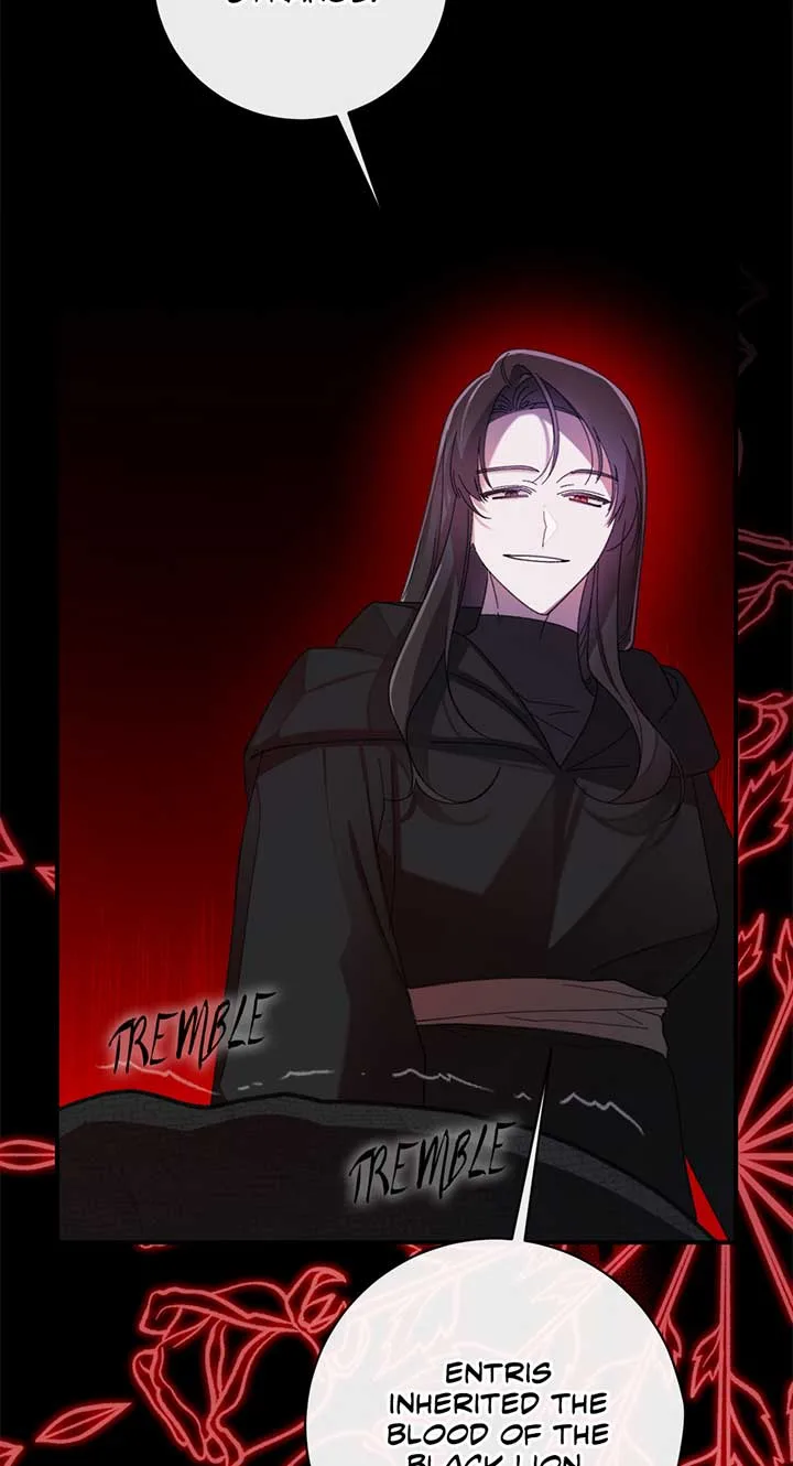 The Wallflower Who Was Proposed to by the Tyrant Chapter 22 page 89