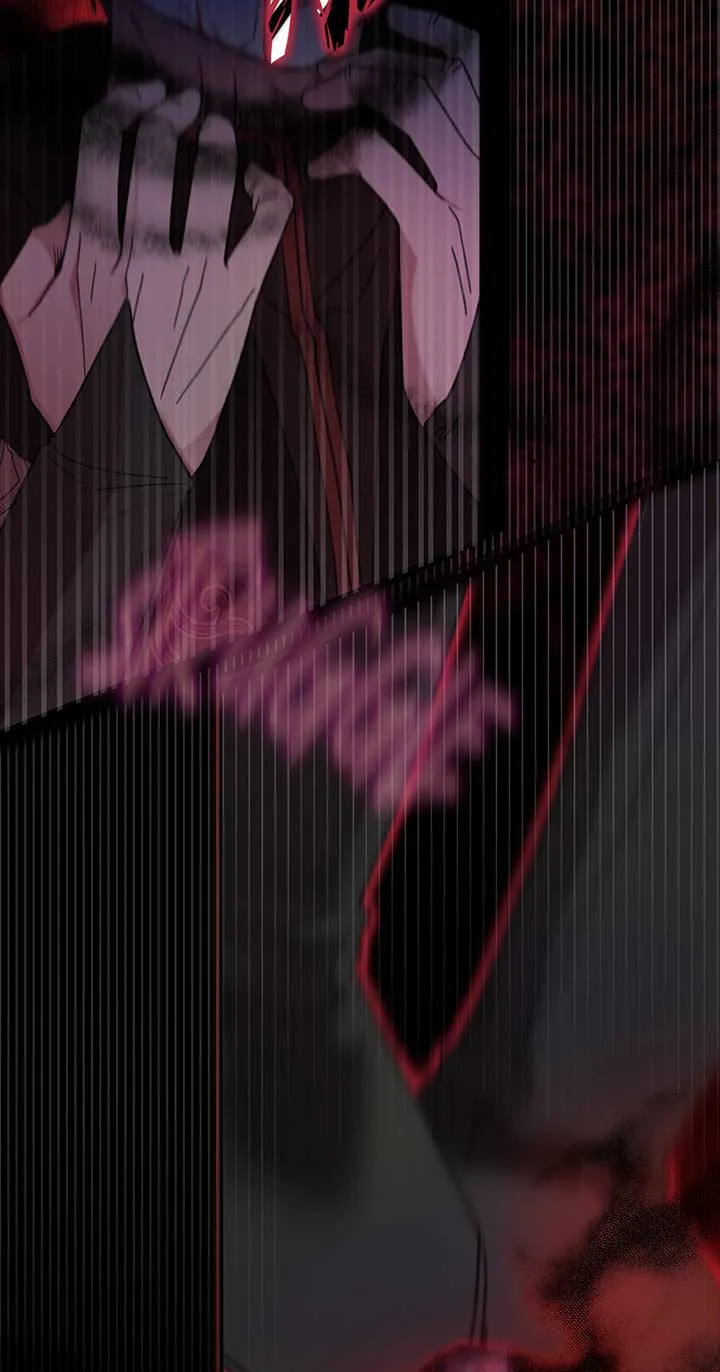 The Wallflower Who Was Proposed to by the Tyrant Chapter 22 page 82