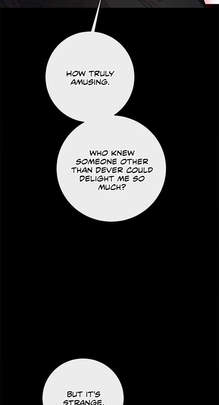 The Wallflower Who Was Proposed to by the Tyrant Chapter 22 page 88