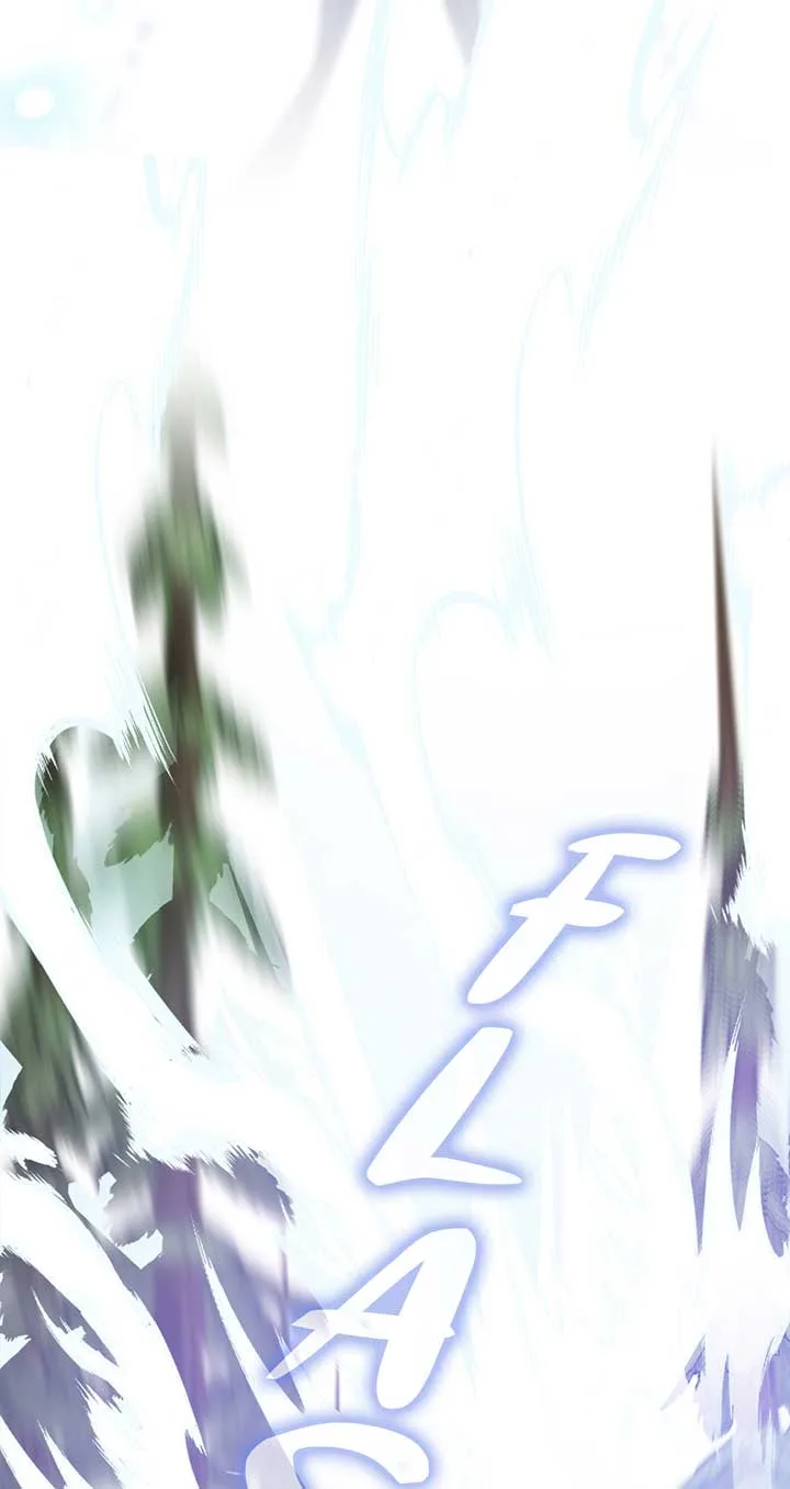 The Wallflower Who Was Proposed to by the Tyrant Chapter 22 page 64