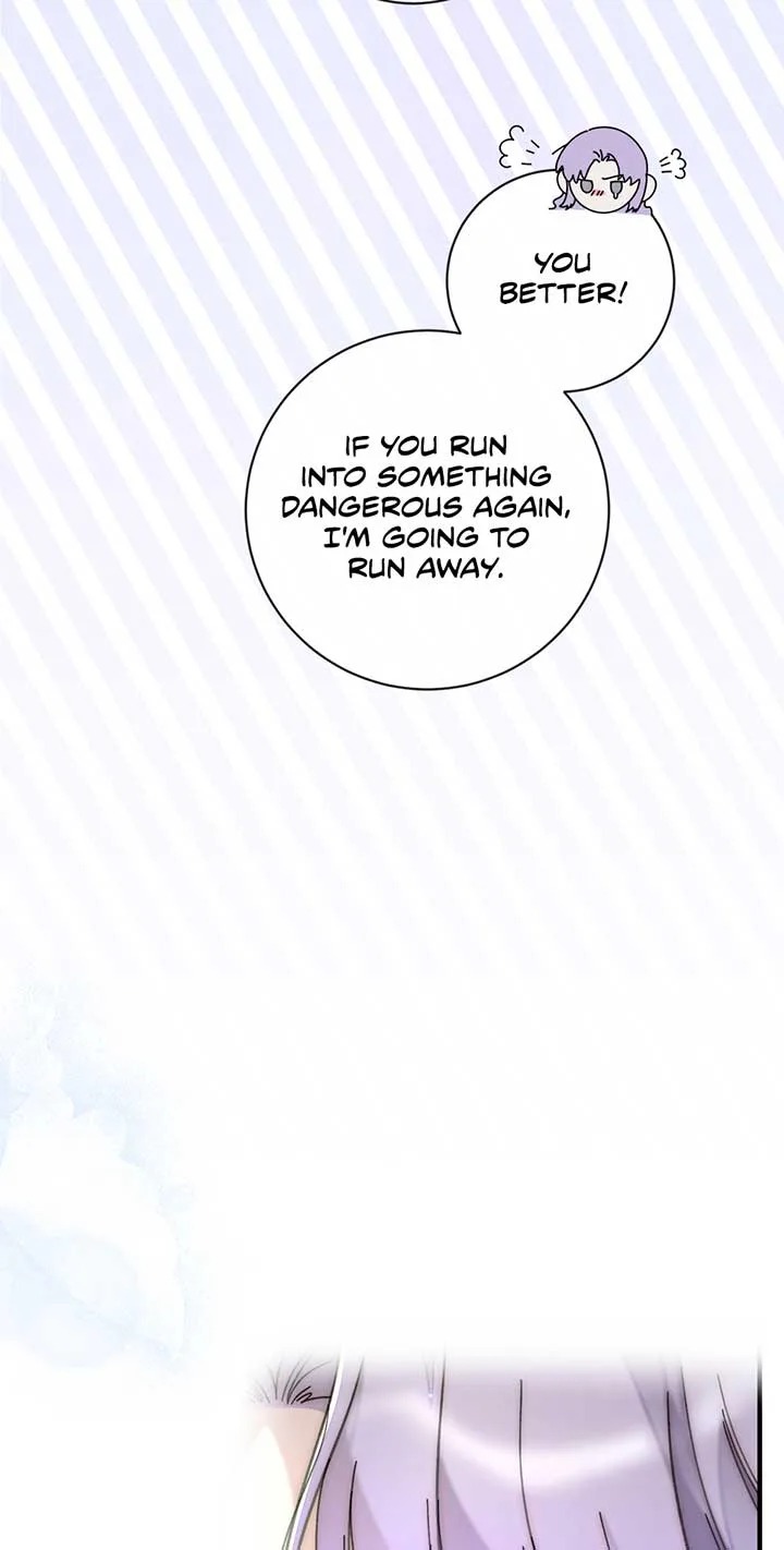 The Wallflower Who Was Proposed to by the Tyrant Chapter 22 page 31