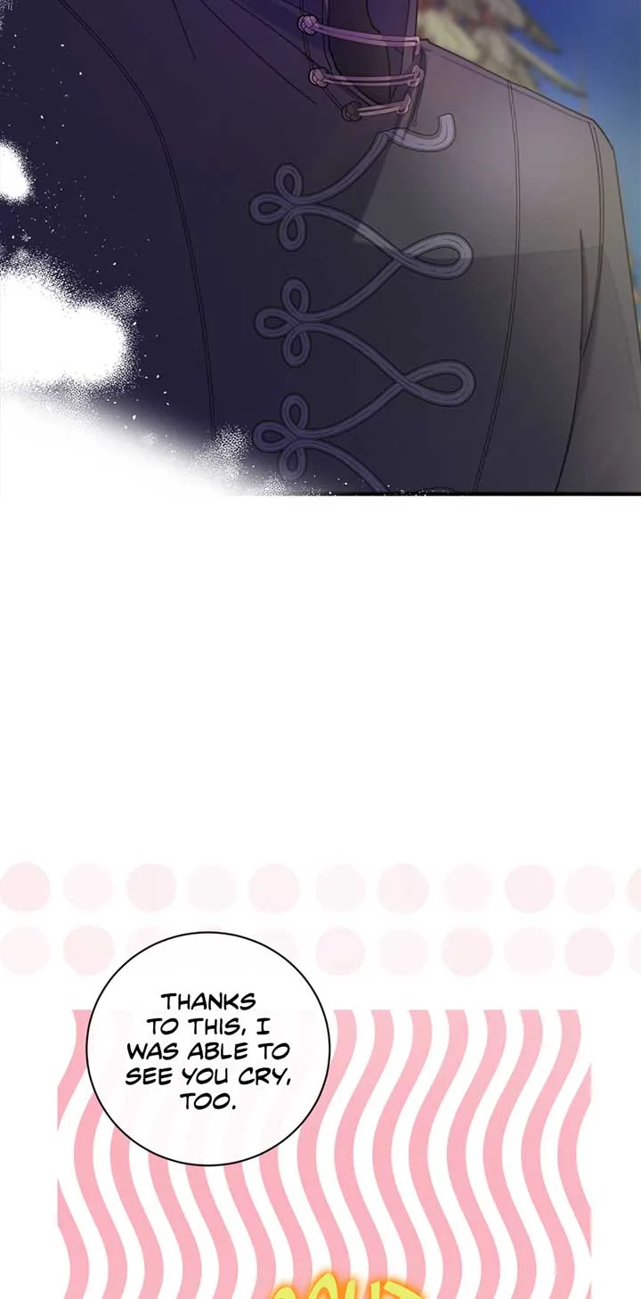 The Wallflower Who Was Proposed to by the Tyrant Chapter 22 page 57