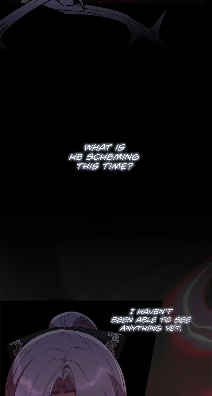 The Wallflower Who Was Proposed to by the Tyrant Chapter 17 page 50