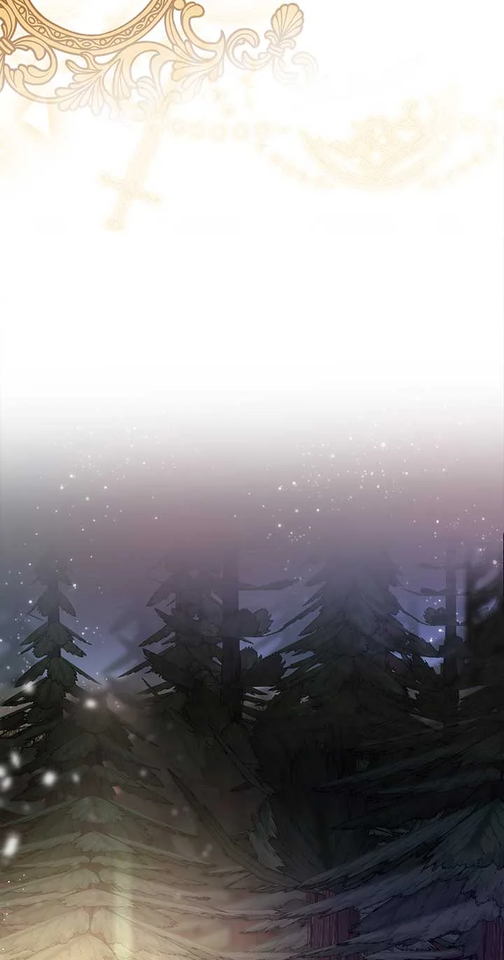 The Wallflower Who Was Proposed to by the Tyrant Chapter 22 page 12