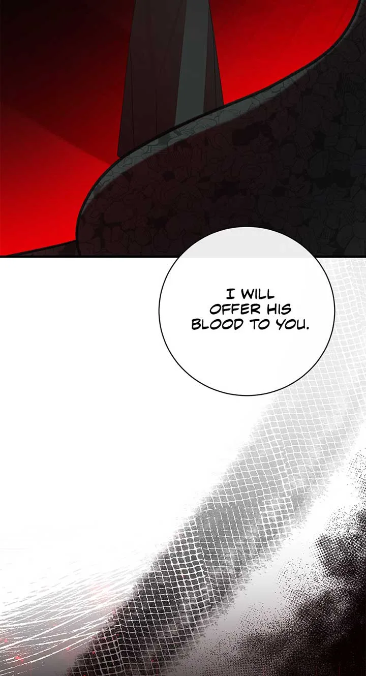The Wallflower Who Was Proposed to by the Tyrant Chapter 22 page 91
