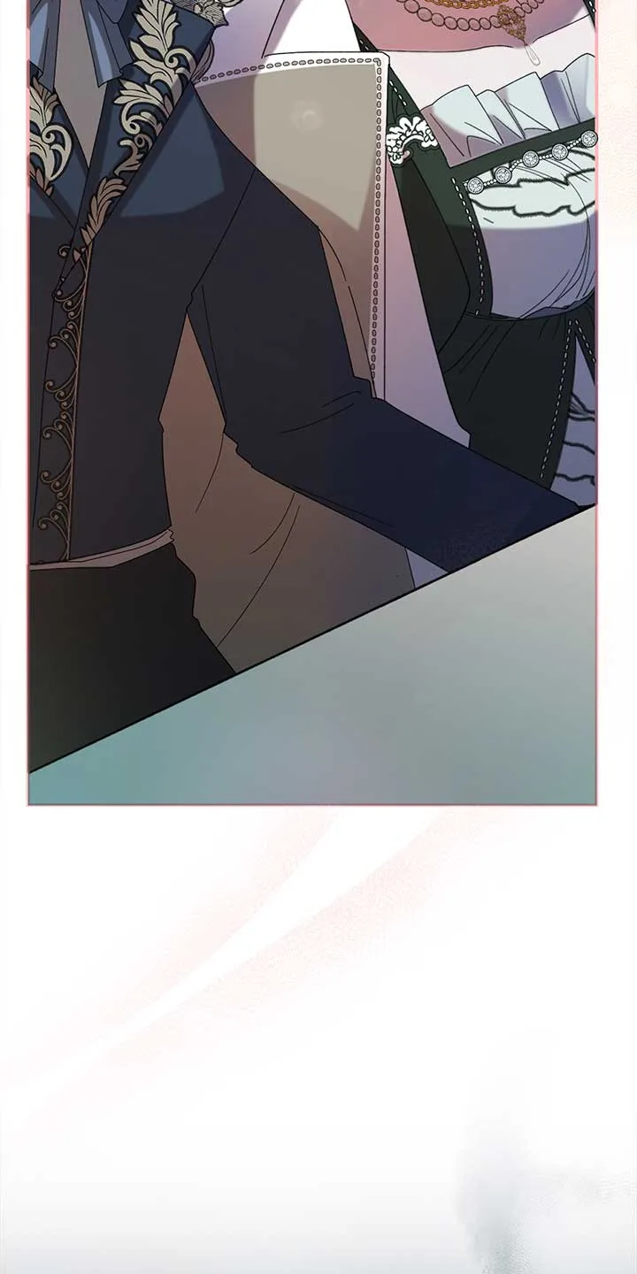 The Wallflower Who Was Proposed to by the Tyrant Chapter 17 page 56