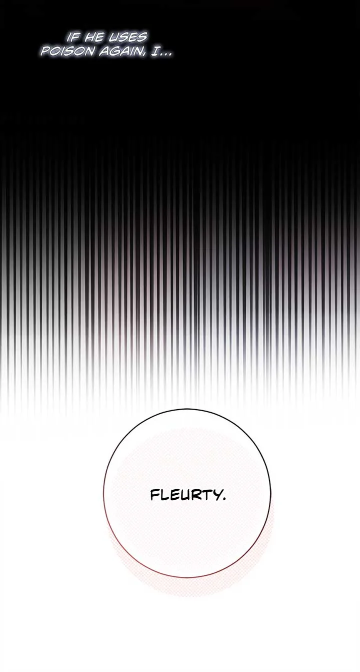 The Wallflower Who Was Proposed to by the Tyrant Chapter 17 page 52
