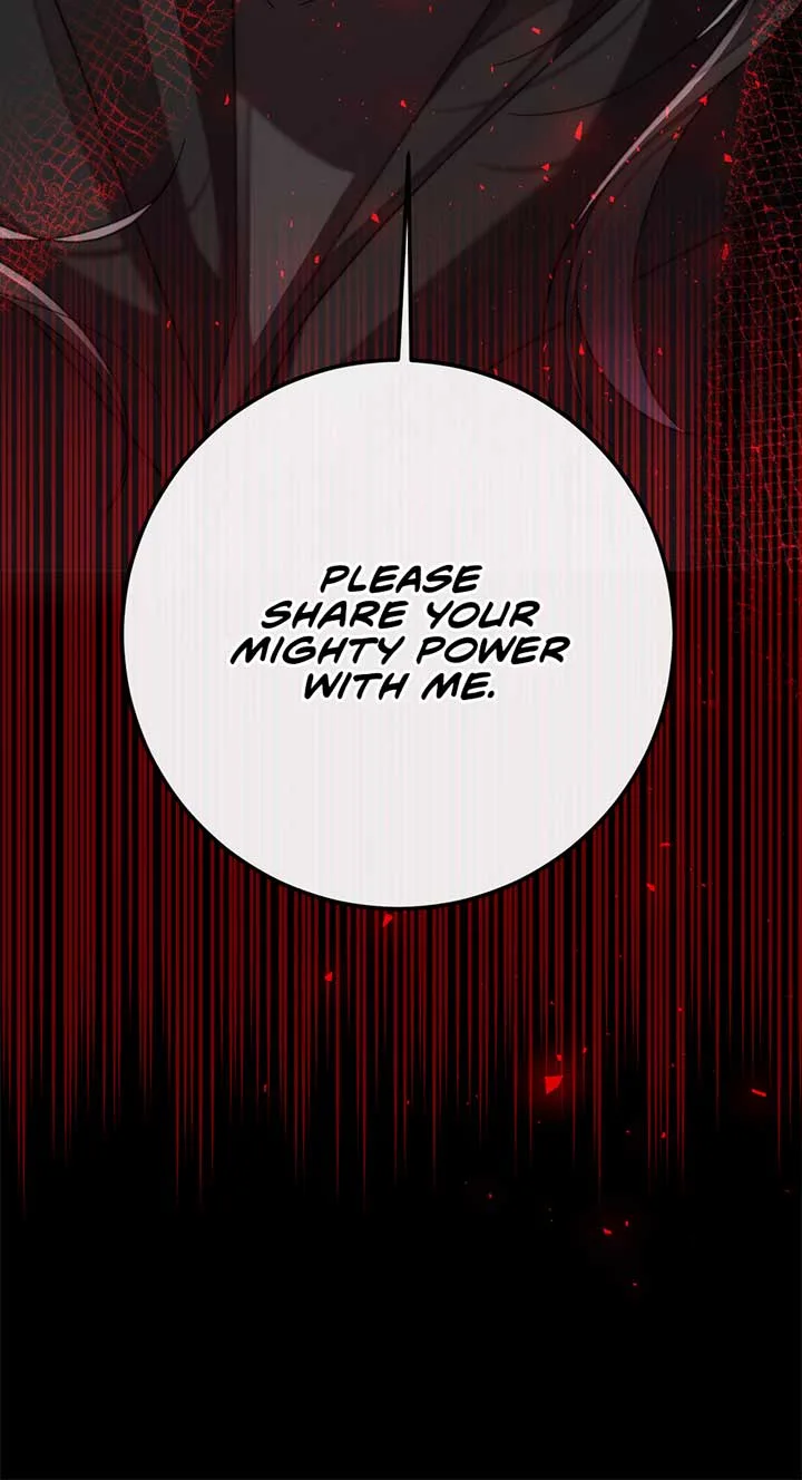 The Wallflower Who Was Proposed to by the Tyrant Chapter 22 page 93