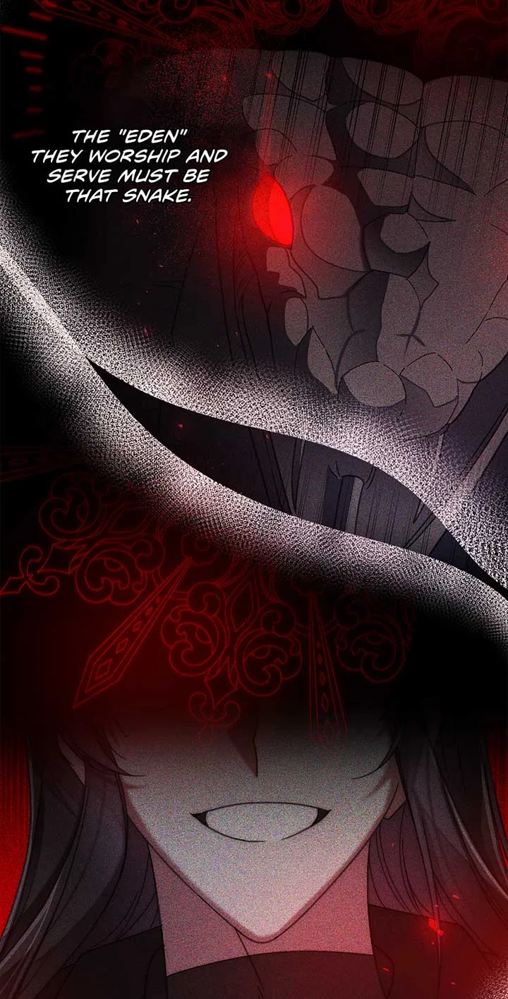 The Wallflower Who Was Proposed to by the Tyrant Chapter 23 page 10