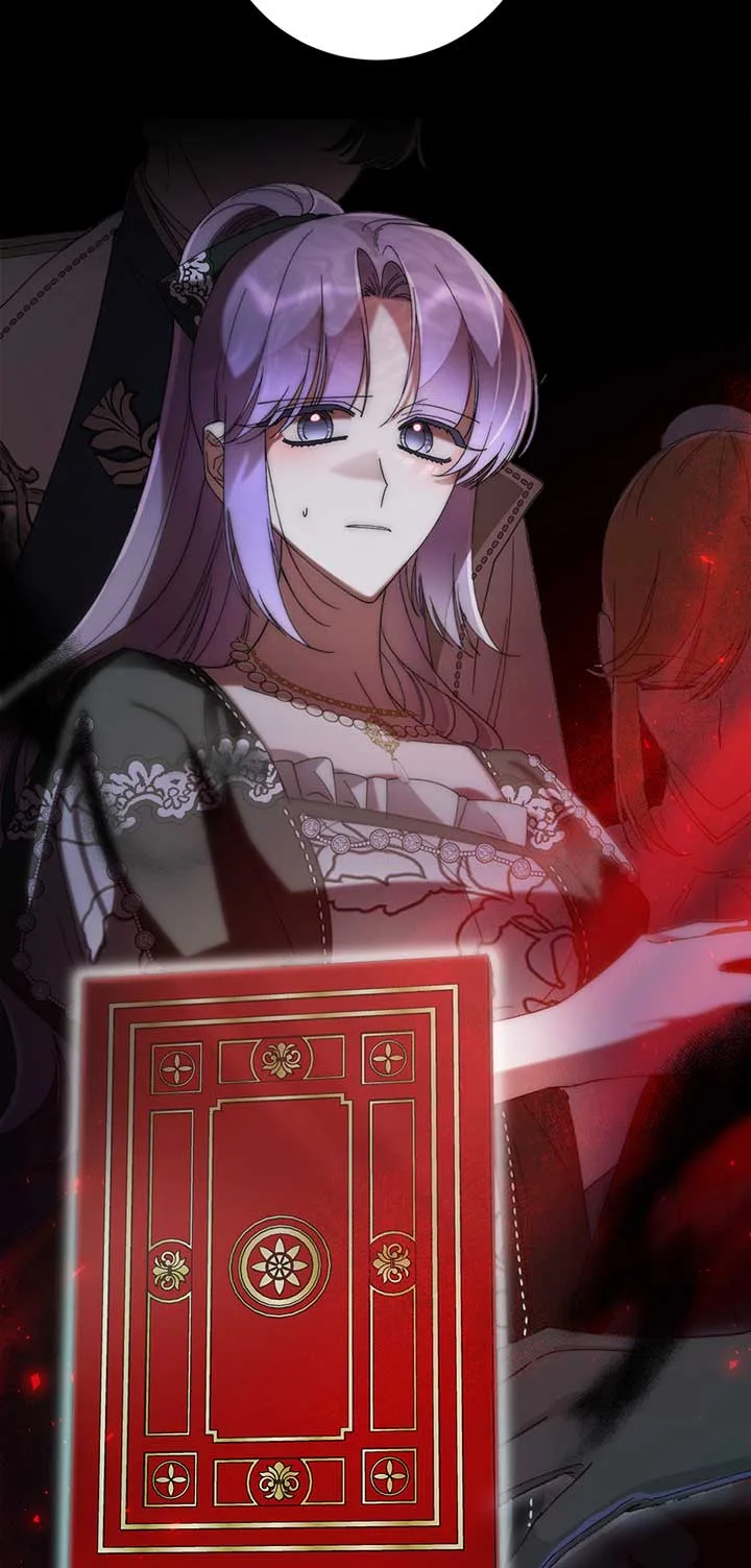 The Wallflower Who Was Proposed to by the Tyrant Chapter 17 page 69