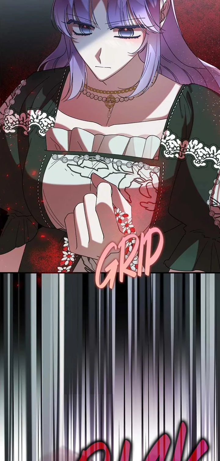 The Wallflower Who Was Proposed to by the Tyrant Chapter 17 page 72