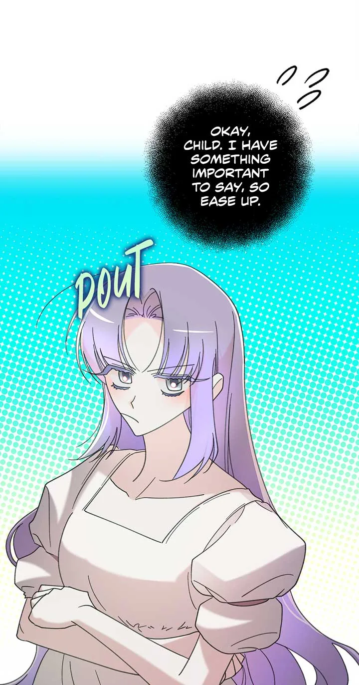 The Wallflower Who Was Proposed to by the Tyrant Chapter 23 page 17
