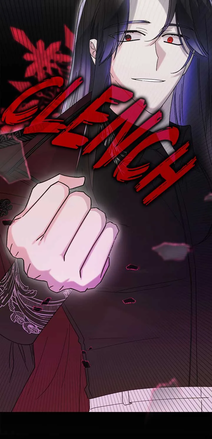The Wallflower Who Was Proposed to by the Tyrant Chapter 17 page 90