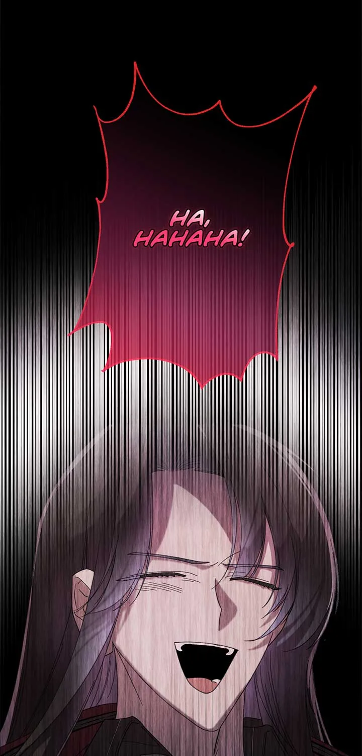 The Wallflower Who Was Proposed to by the Tyrant Chapter 17 page 79