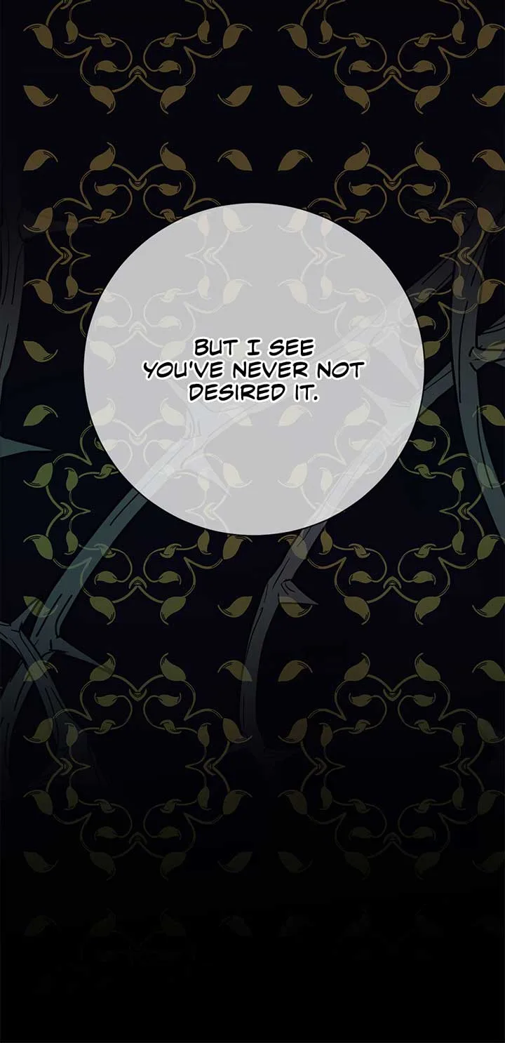 The Wallflower Who Was Proposed to by the Tyrant Chapter 17 page 95