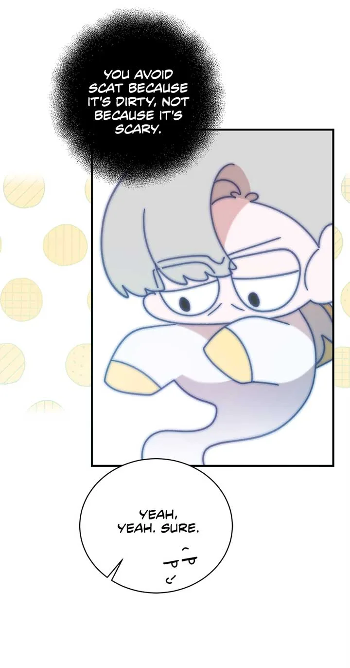 The Wallflower Who Was Proposed to by the Tyrant Chapter 23 page 16