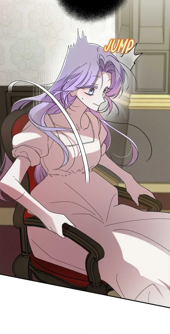 The Wallflower Who Was Proposed to by the Tyrant Chapter 23 page 13