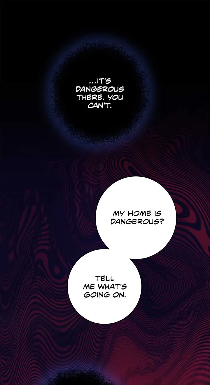 The Wallflower Who Was Proposed to by the Tyrant Chapter 23 page 28