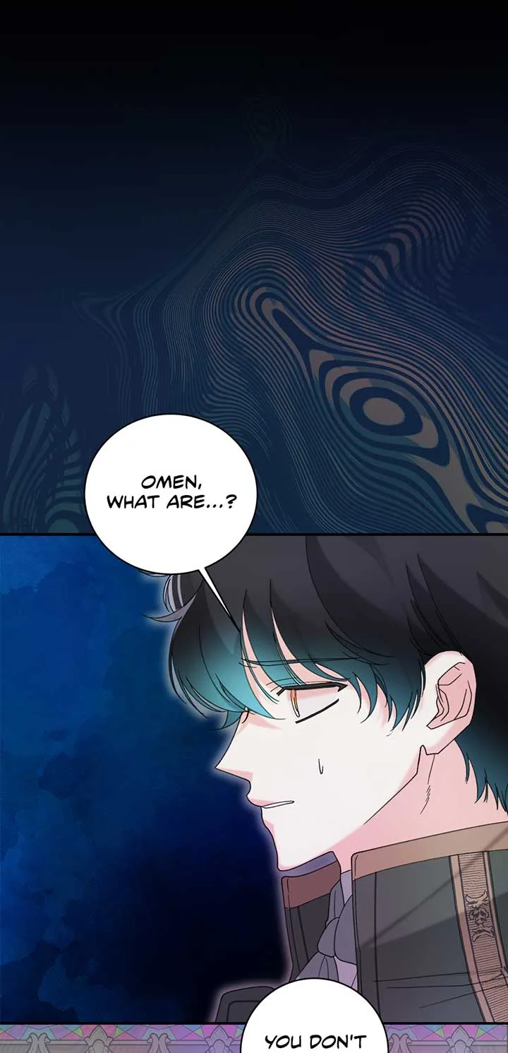 The Wallflower Who Was Proposed to by the Tyrant Chapter 17 page 91