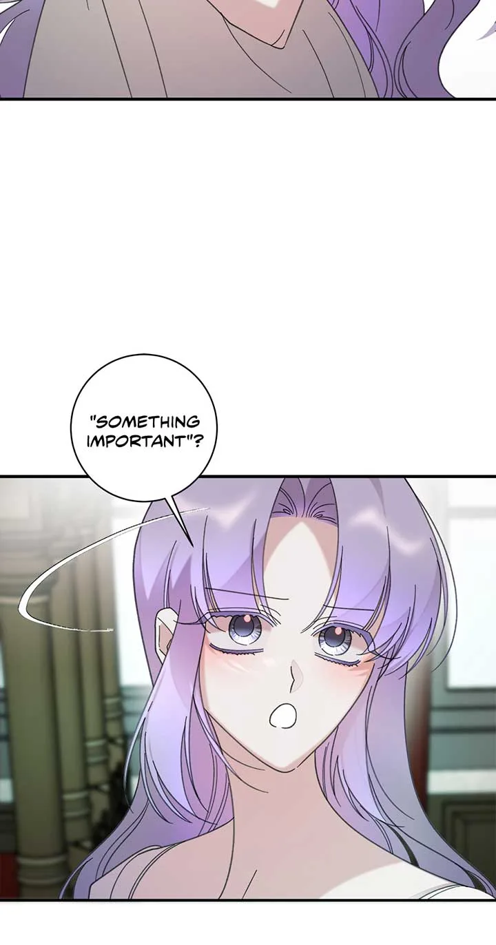 The Wallflower Who Was Proposed to by the Tyrant Chapter 23 page 18