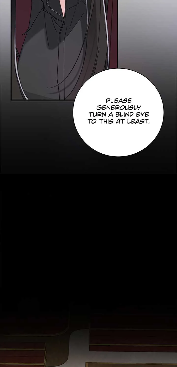The Wallflower Who Was Proposed to by the Tyrant Chapter 17 page 93