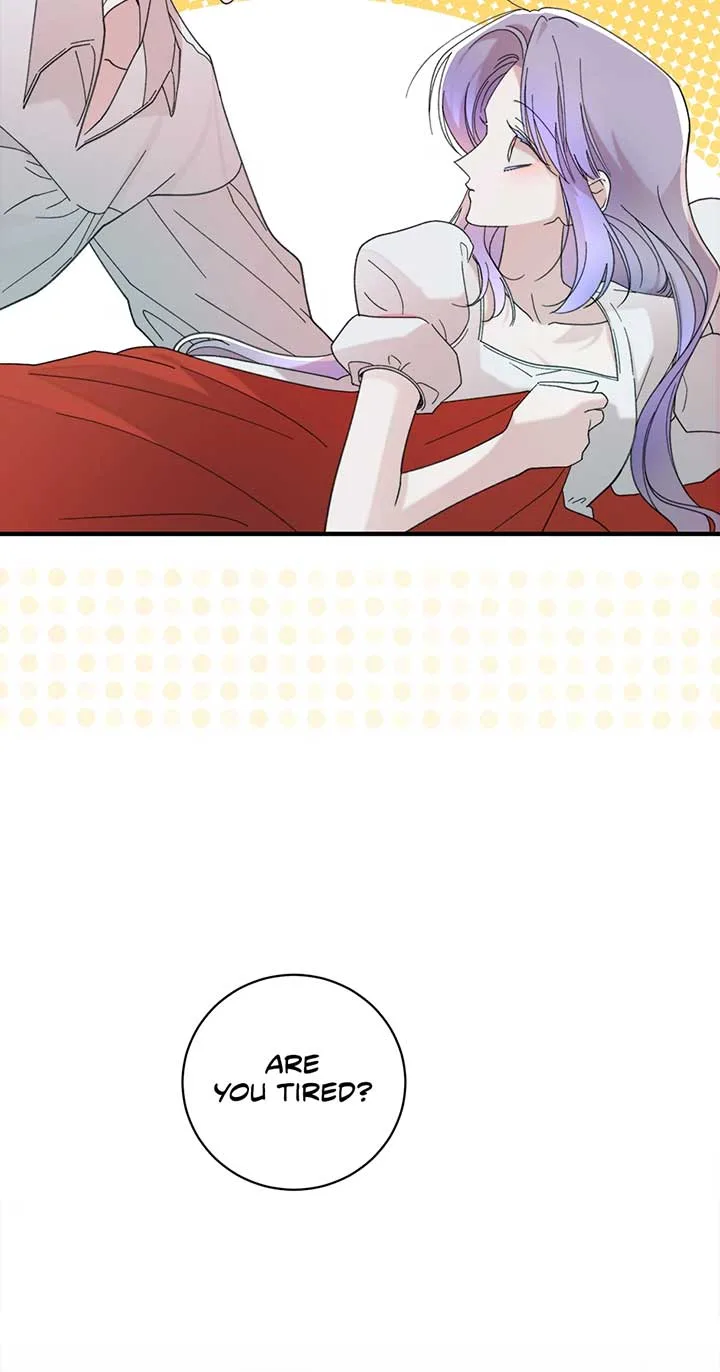 The Wallflower Who Was Proposed to by the Tyrant Chapter 24 page 13