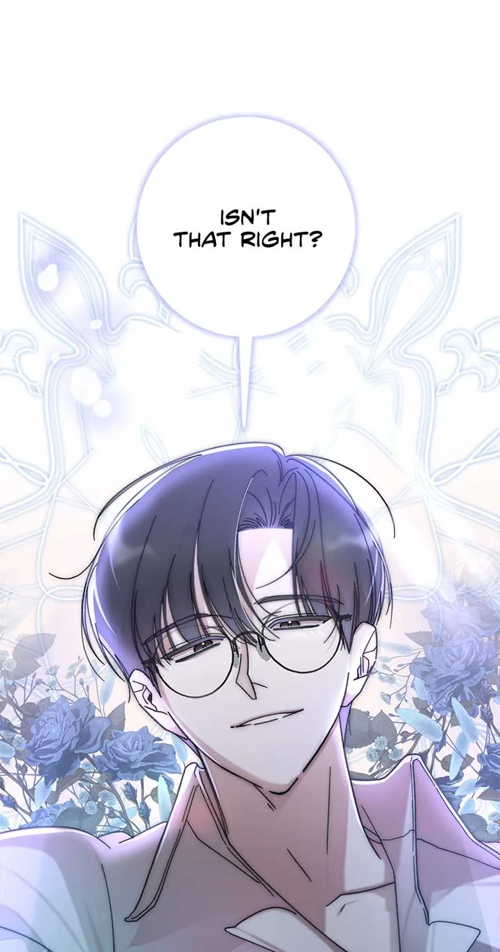 The Wallflower Who Was Proposed to by the Tyrant Chapter 24 page 10