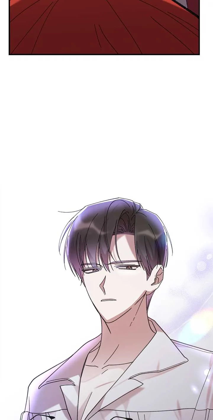 The Wallflower Who Was Proposed to by the Tyrant Chapter 24 page 19