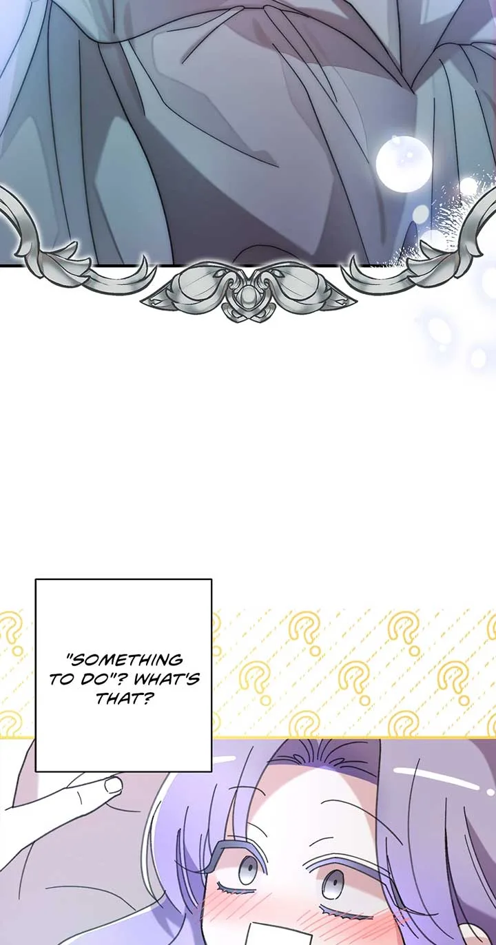 The Wallflower Who Was Proposed to by the Tyrant Chapter 24 page 11