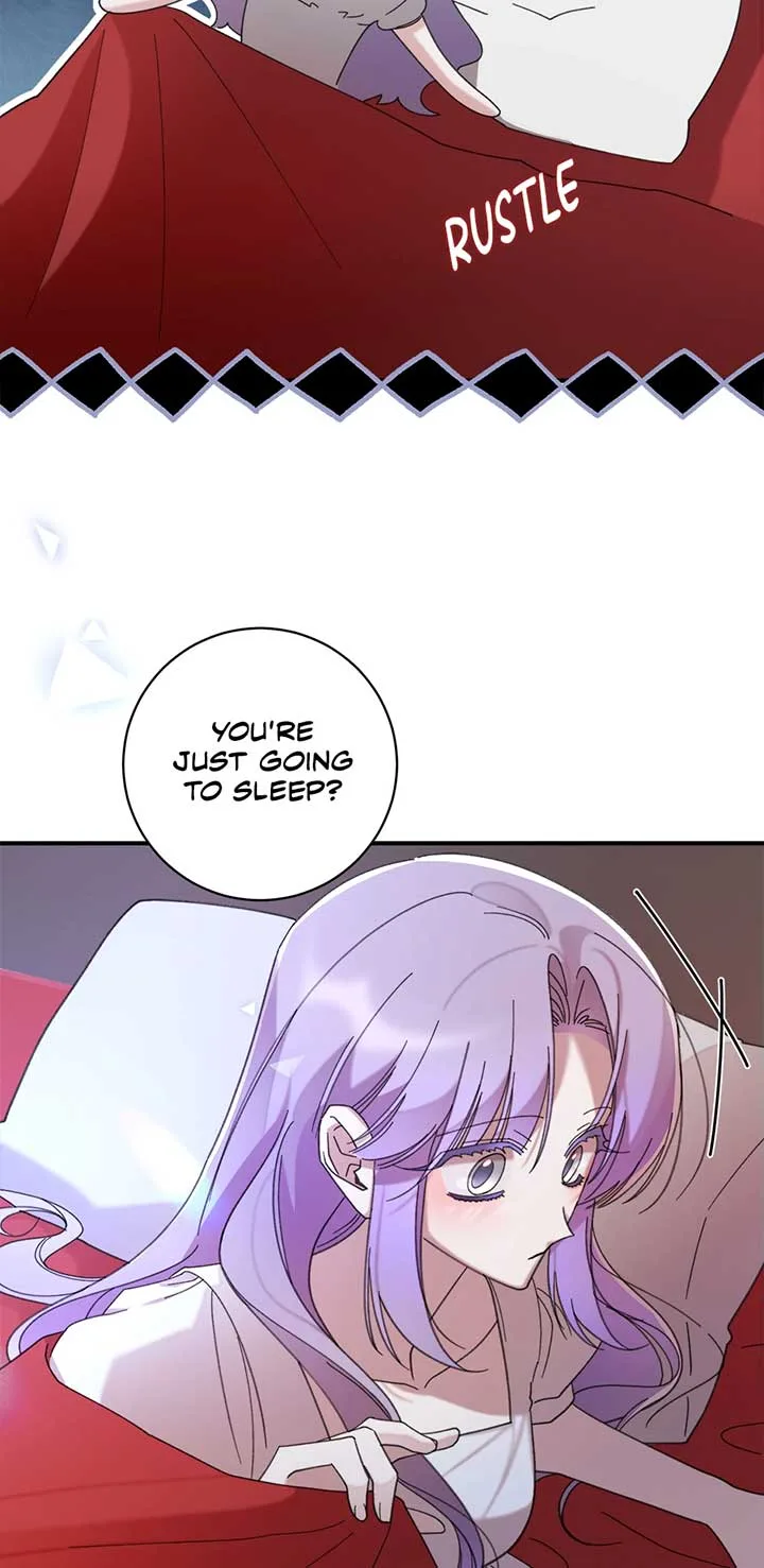 The Wallflower Who Was Proposed to by the Tyrant Chapter 24 page 6