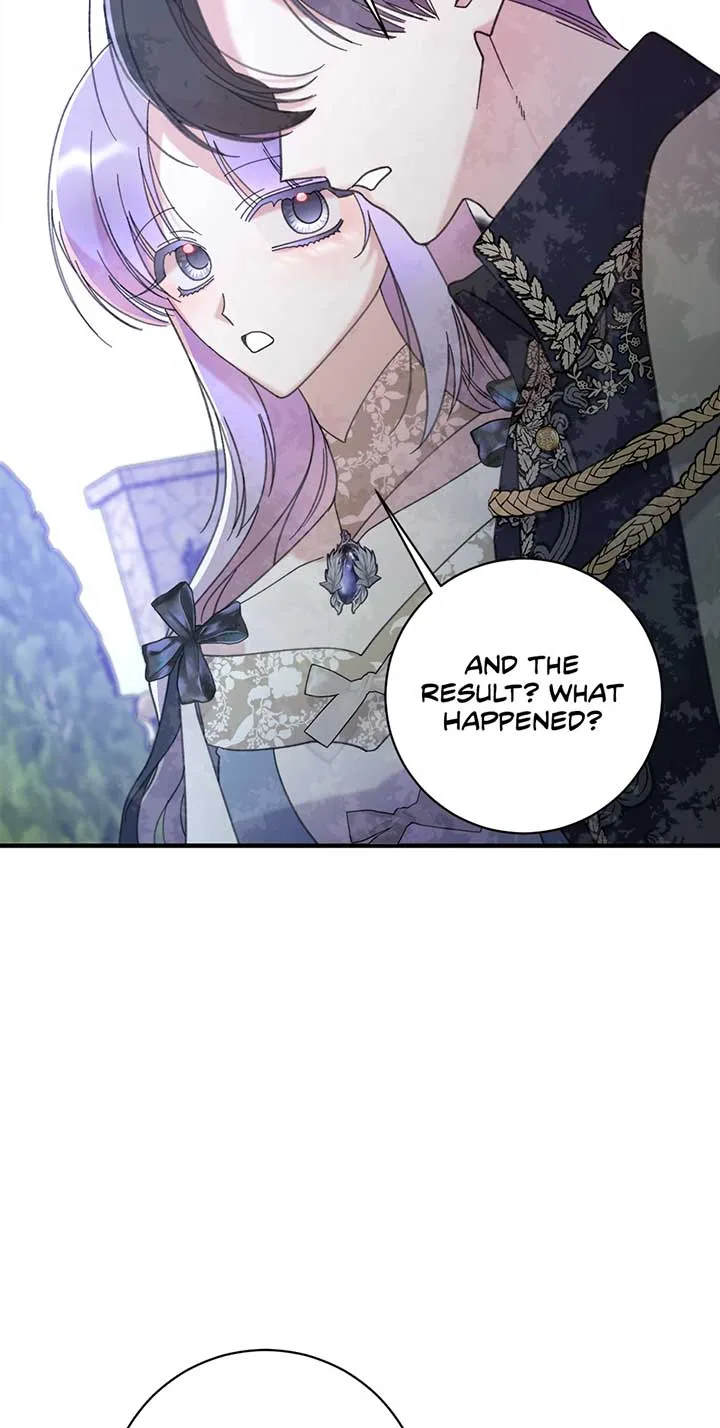 The Wallflower Who Was Proposed to by the Tyrant Chapter 24 page 29