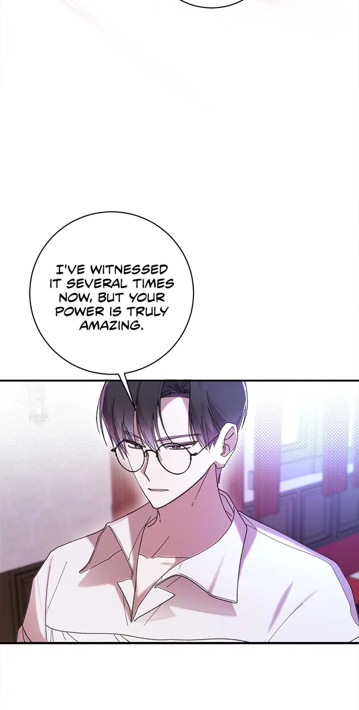 The Wallflower Who Was Proposed to by the Tyrant Chapter 24 page 16