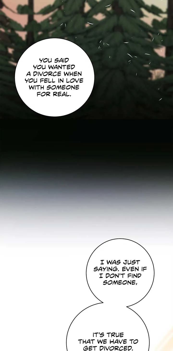 The Wallflower Who Was Proposed to by the Tyrant Chapter 24 page 79