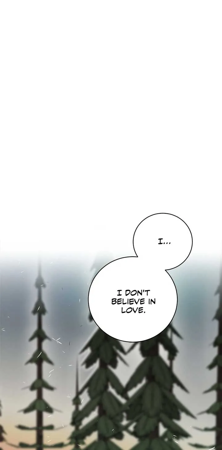 The Wallflower Who Was Proposed to by the Tyrant Chapter 24 page 78