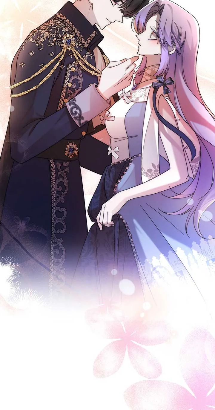 The Wallflower Who Was Proposed to by the Tyrant Chapter 24 page 62
