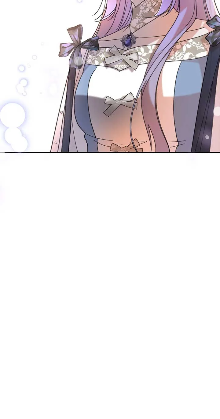 The Wallflower Who Was Proposed to by the Tyrant Chapter 24 page 66