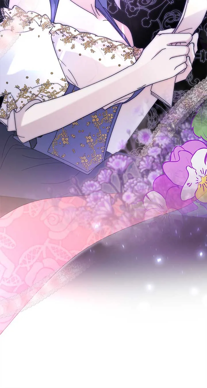 The Wallflower Who Was Proposed to by the Tyrant Chapter 23 page 49